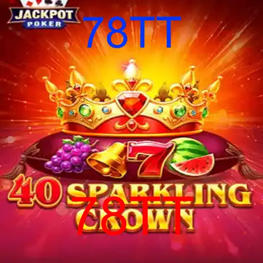 40SparklingCrown