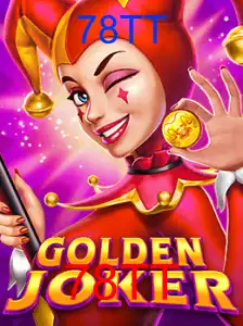GoldenJoker