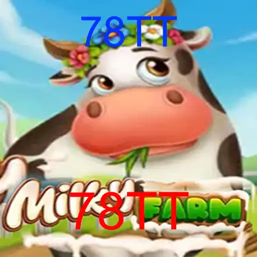 MilkyFarm