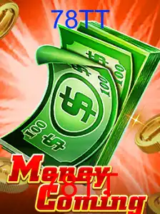 MoneyComing