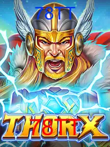 ThorX