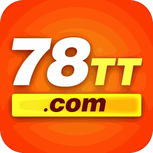 78TT Logo